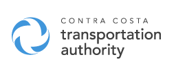 Description: Description: ccta_logo_r